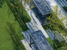 冉家坝 凯德九章陶陶二房180万