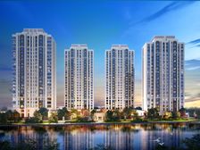 江山万里·玖岳