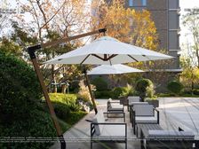 马连洼·中海富华里富园·2室·1厅