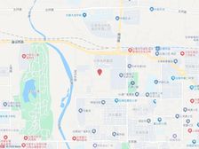 福门华府世家五期