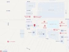 牡丹花园