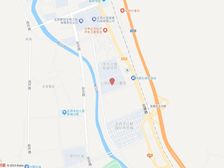 关川壹号