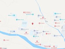 水投贵清文苑