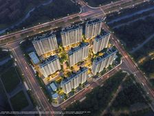 保利·虹桥和著