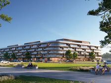 杨林大道(KING AVENUE)