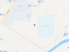 西湖小镇