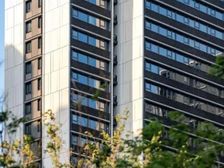 豆各庄·绿城沁园·3室·2厅