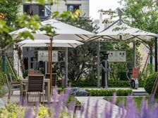 找我低价:东岳府7号线142平/790万,特惠3-4室看描述