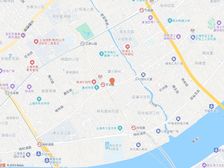 滨江晶典五期