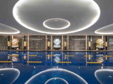 葛洲坝中国府3室1厅南北