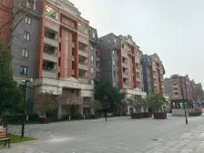 天地健康城3室南朝向260.00万元/套出售