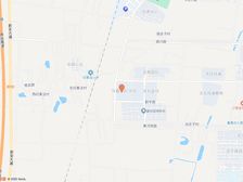 龙韵风华