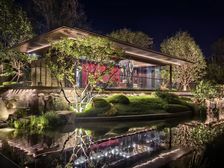 174平1299萬2百平1548萬280平44平院1718萬