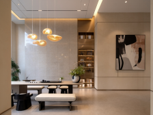 杨家坪 半山悦景南区三房175万