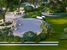 城发·美安上城