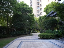 西藏北路·圣和静安公馆·3室·2厅