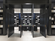 南山叠拼次新小区 小区环境优美 带地下室