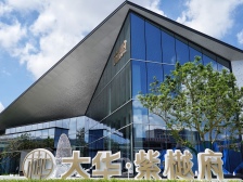 上叠视野好,采光好,有大平台,使用率高