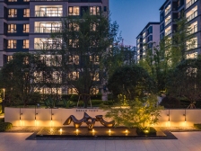 界石 江南万科城锦云二房78万