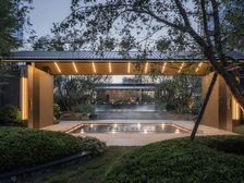 找我低价购:117平惊喜653萬,四环双地铁,各户型看描述