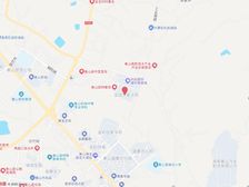 金领世家大院