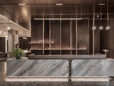 交投和顺青云台4室2厅南