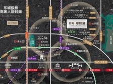 招商·璀璨映澜