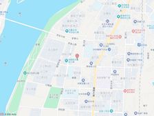 文鼎心玺