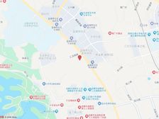 东置璞玥台