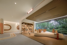 【绿城·兰园】| 舟山市定海区临城街道风华园·锦园1幢一单元1103室不动产