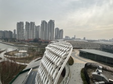 大平层,南北通透,采光通风,居家装修,小区环境舒适