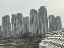 品质小区,繁华地段,刚需好房,装修齐全