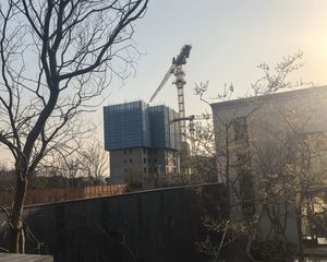 卓越·朗宋3室2厅南