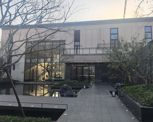 卓越·朗宋4室2厅南