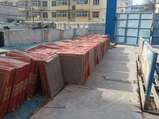 衡水锦绣江南