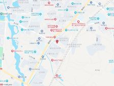 枫情水岸·祥雲