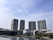 小区环境好 房龄新次新房 楼层好 采光好 税少 急售