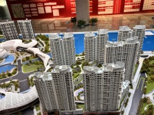 品质小区,繁华地段,刚需好房,装修齐全