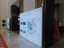 礼嘉 雅居乐滨爵府五房180万