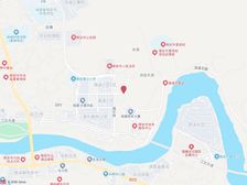 武夷雲尚天翼