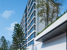 华宇御璟首玺 3室2厅 东南