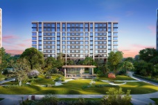 星悦时光[顺义]