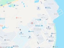 惠安景致悦府