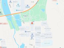 梧桐骊府