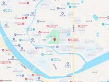 蓝图名门上座