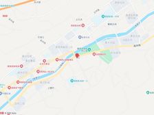 天华雍和府