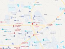 天慧大厦