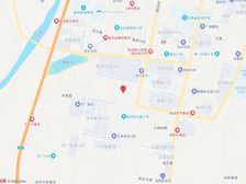公航旅洮源府