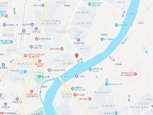 漓江阳光