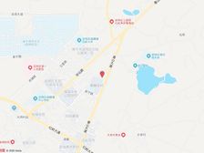 碧华园